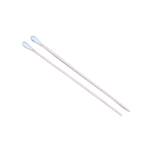 E590210612ff18a3593cd2ea847a8f2b.png