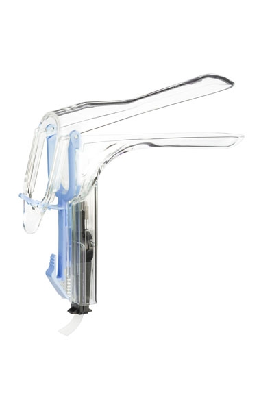 Welch Allyn Kleenspec Vaginal Specula Premium 590 Series Large Aandr Medical Supplies 