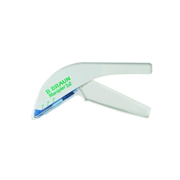 Skin Stapler Manipler AZ-35W – A&R Medical Supplies