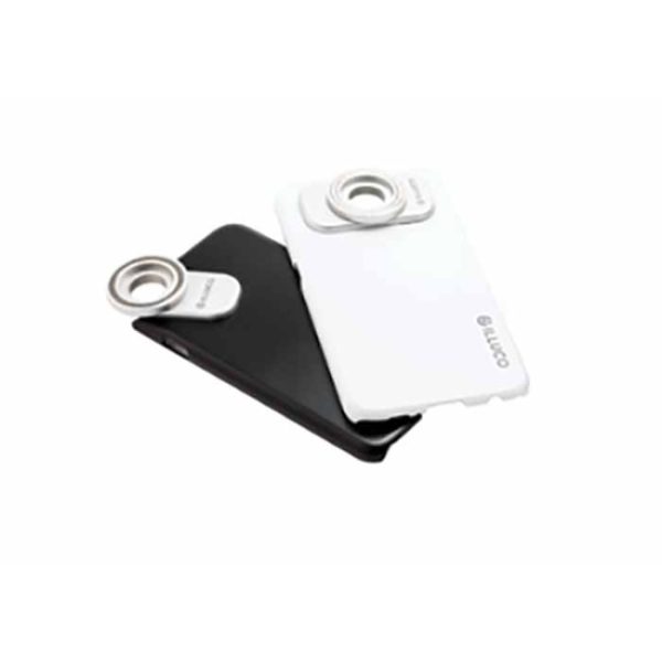 adaptor for iphone 13 pro max