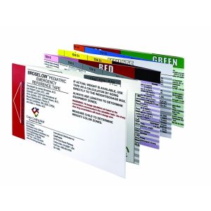 F574148673d71b846c7b8ab0456e4253.jpg
