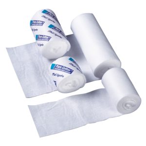 Velband Absorbent Orthopaedic Padding Underbandage 7.5cm X 2.75m – A&R ...