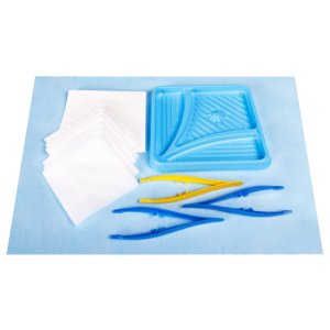 F87b59c8a7df6f6fec9e14a339ed6bc5.png