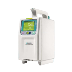 C53afc1e3c1b41e42dc71b21578fe21e