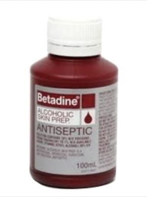 Screen Shot 2024 09 24 At 10.18.17 Am