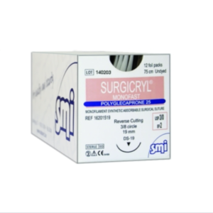 Screen Shot 2024 09 24 At 10.30.50 Am