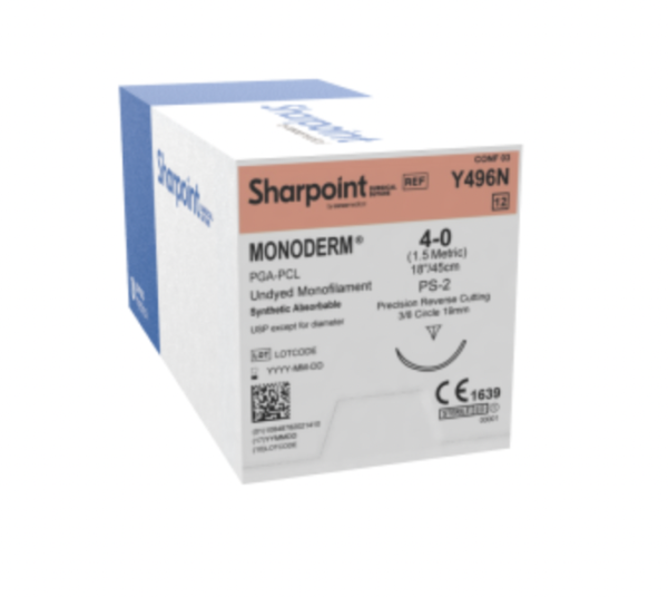 Screen Shot 2024 09 24 At 11.41.58 Am