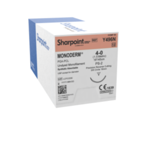 Screen Shot 2024 09 24 At 11.55.37 Am