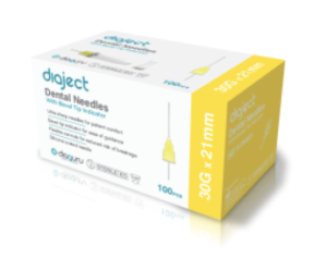 Screen Shot 2024 10 15 At 10.35.06 Pm