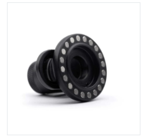 Dermlite Magneticonnect Clamp For Smartphones