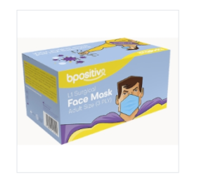 Screenshot 2025 04 03 185228