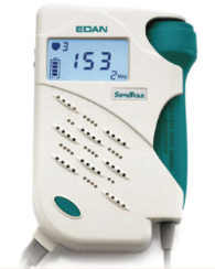 Screenshot 2026 01 20 At 11.12.08 am