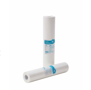 Screenshot 2026 03 03 At 8.25.17 am