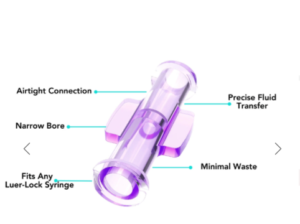 Screenshot 2026 04 14 At 6.54.59 am