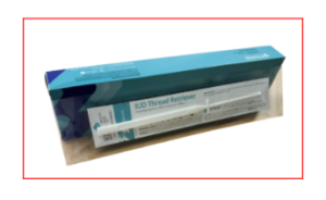 Iud Thread Retriever Bydand